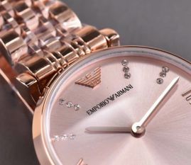 Picture of Armani Watches Women _SKU77armani-women-watch-m2212